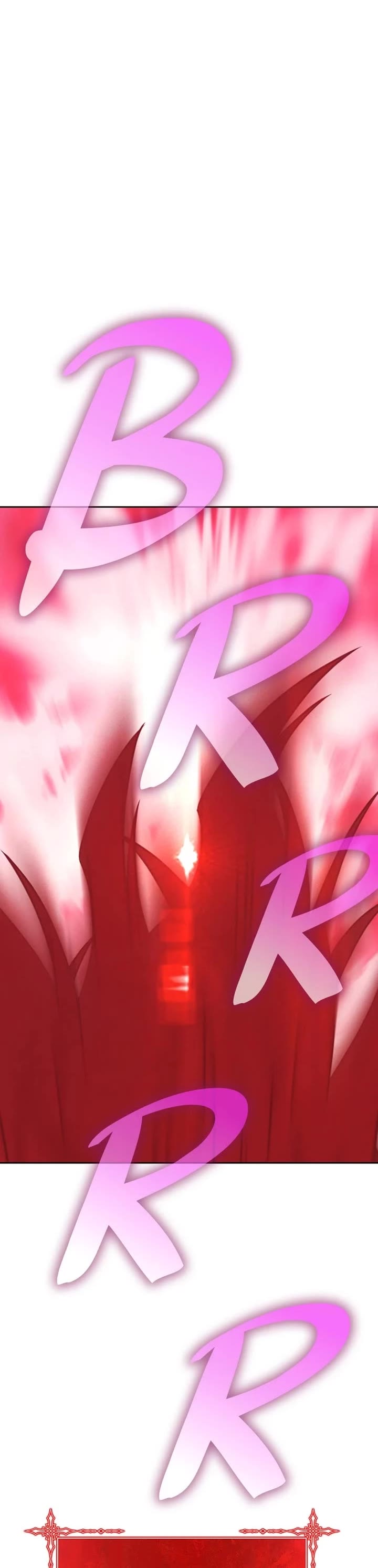 +99 Wooden Stick Chapter 153 page 160 - Chapter 153: (S2) Ep. 68 - Another World (1)