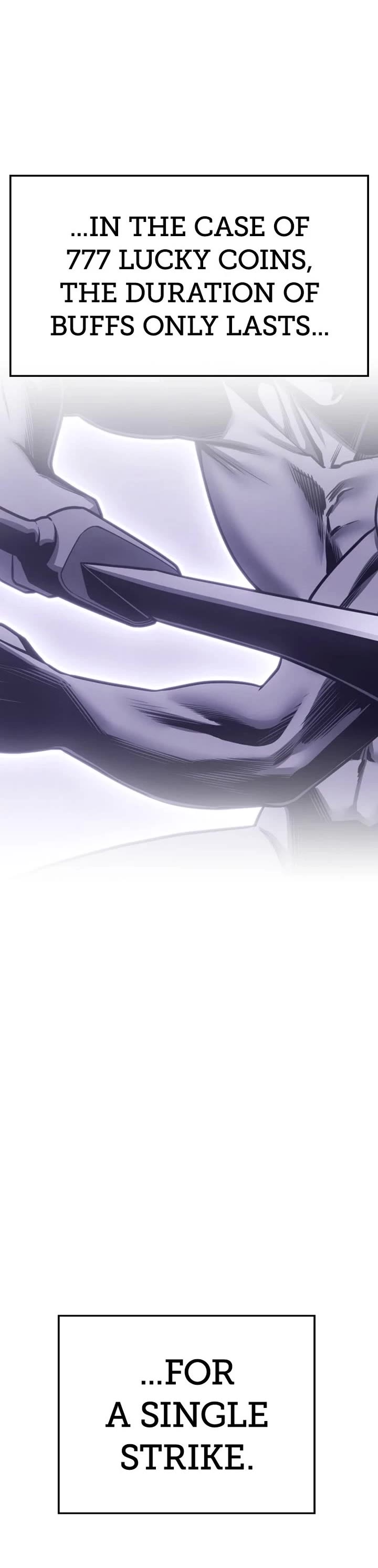 +99 Wooden Stick Chapter 153 page 165 - Chapter 153: (S2) Ep. 68 - Another World (1)