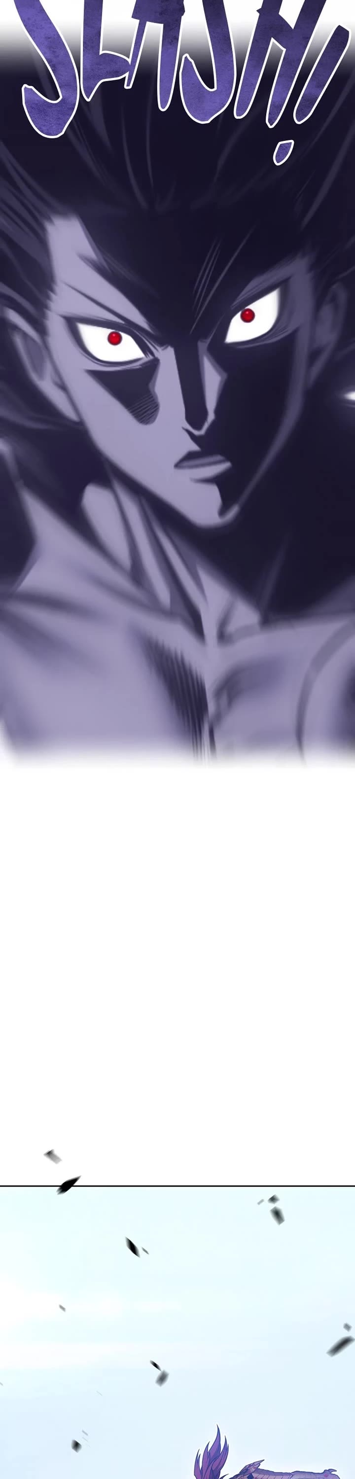 +99 Wooden Stick Chapter 153 page 167 - Chapter 153: (S2) Ep. 68 - Another World (1)