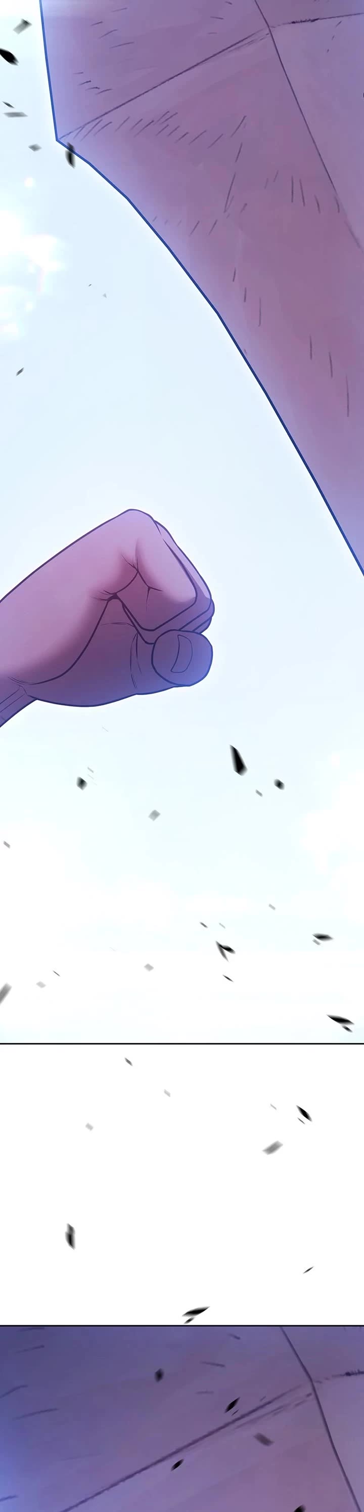 +99 Wooden Stick Chapter 153 page 169 - Chapter 153: (S2) Ep. 68 - Another World (1)