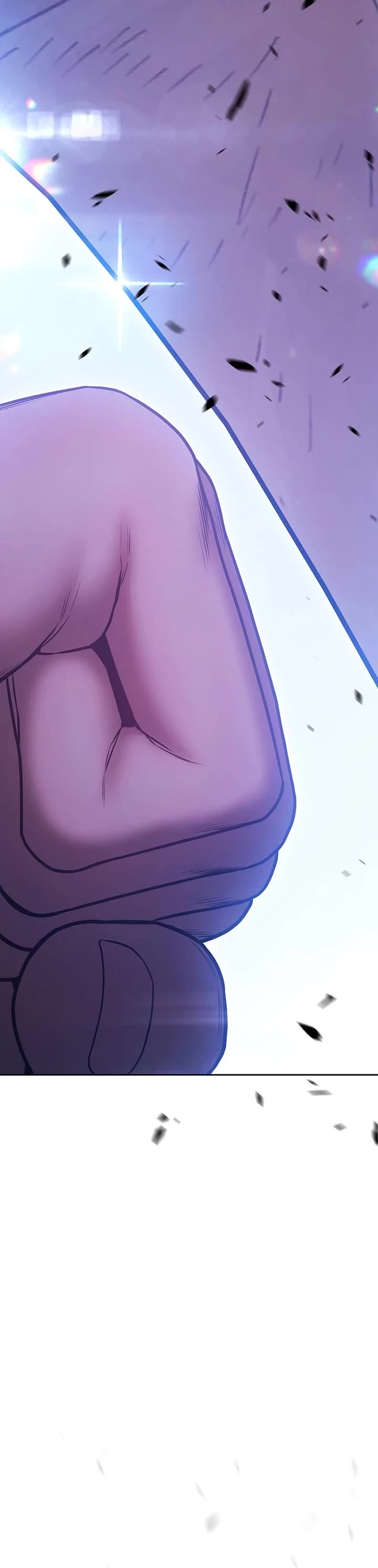 +99 Wooden Stick Chapter 153 page 170 - Chapter 153: (S2) Ep. 68 - Another World (1)