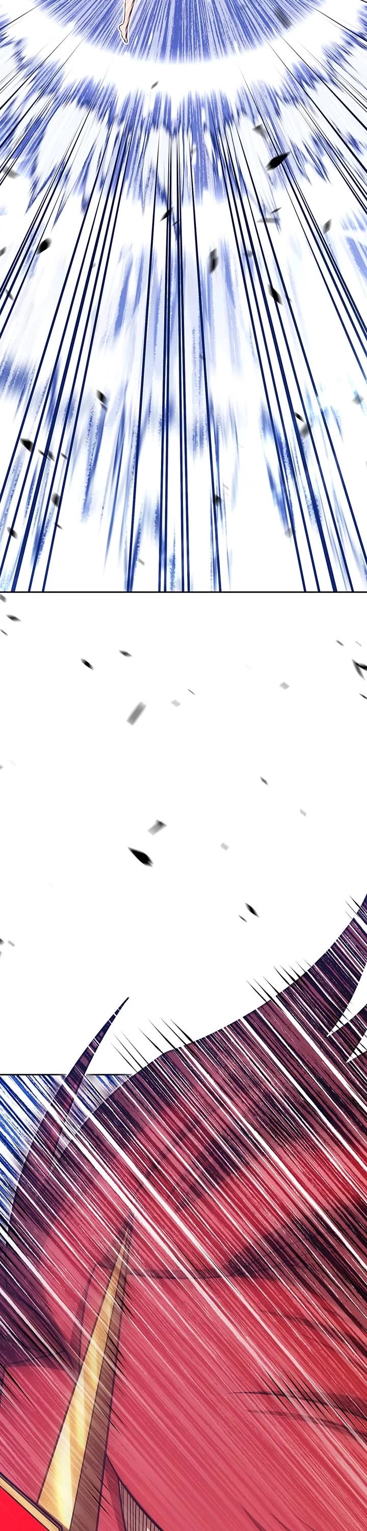 +99 Wooden Stick Chapter 153 page 172 - Chapter 153: (S2) Ep. 68 - Another World (1)