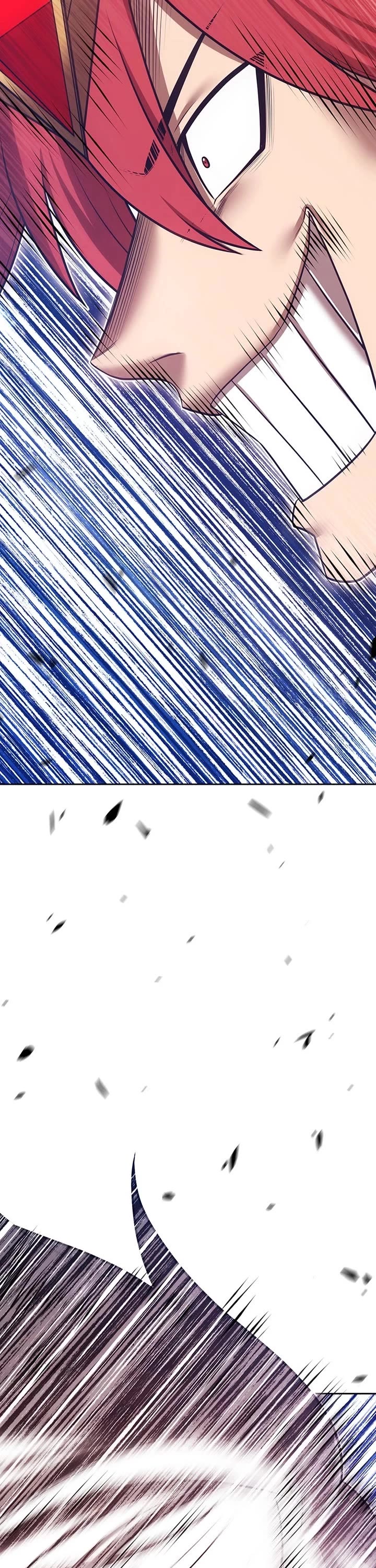 +99 Wooden Stick Chapter 153 page 173 - Chapter 153: (S2) Ep. 68 - Another World (1)