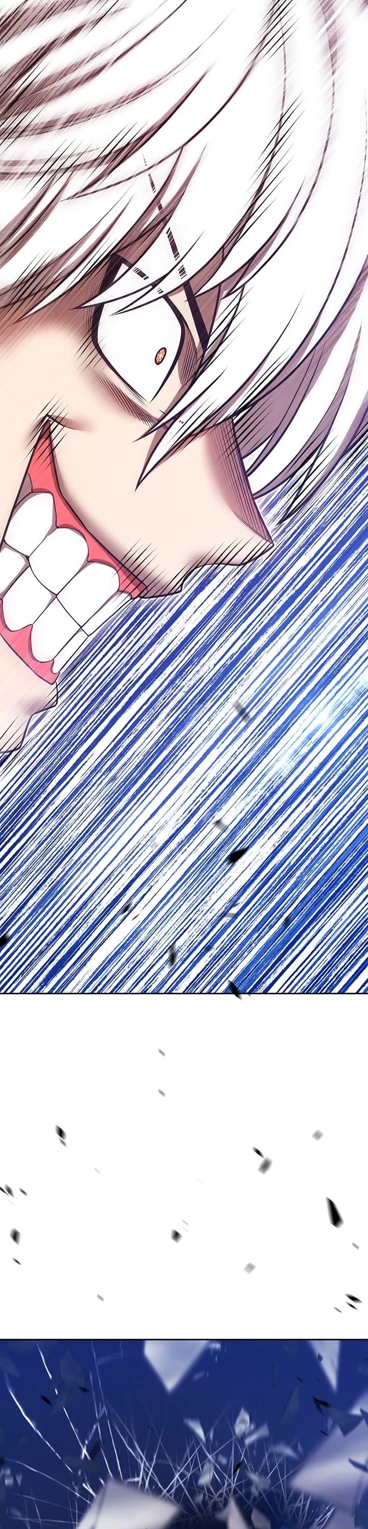 +99 Wooden Stick Chapter 153 page 174 - Chapter 153: (S2) Ep. 68 - Another World (1)