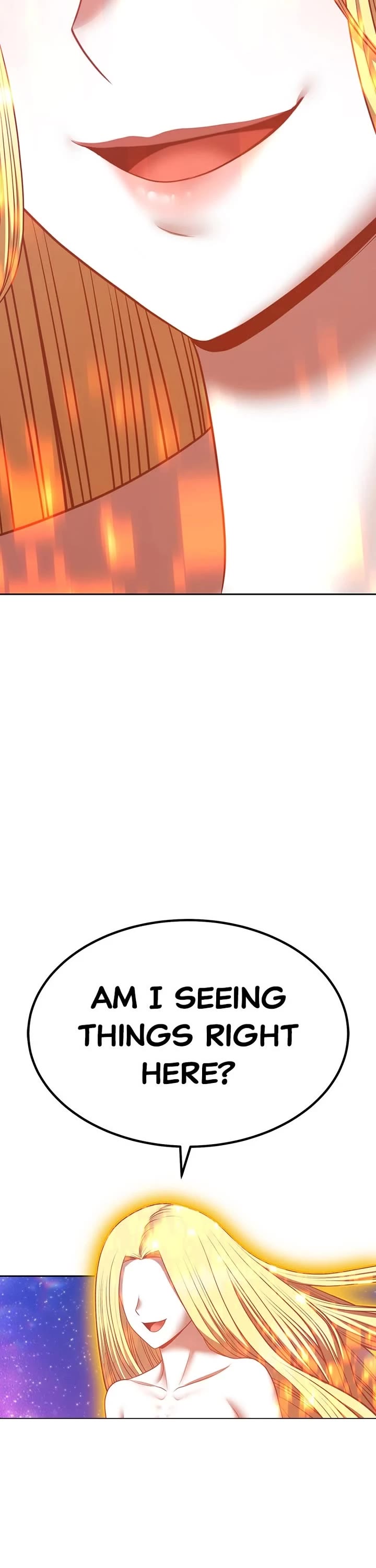 +99 Wooden Stick Chapter 153 page 178 - Chapter 153: (S2) Ep. 68 - Another World (1)