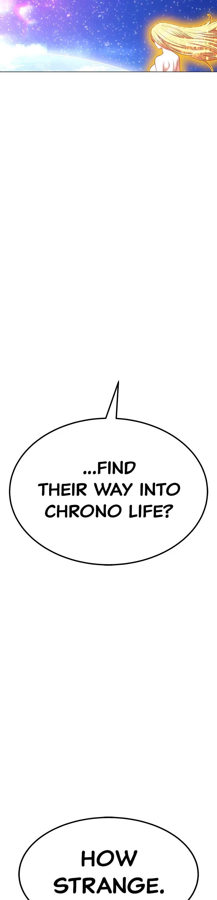 +99 Wooden Stick Chapter 153 page 180 - Chapter 153: (S2) Ep. 68 - Another World (1)