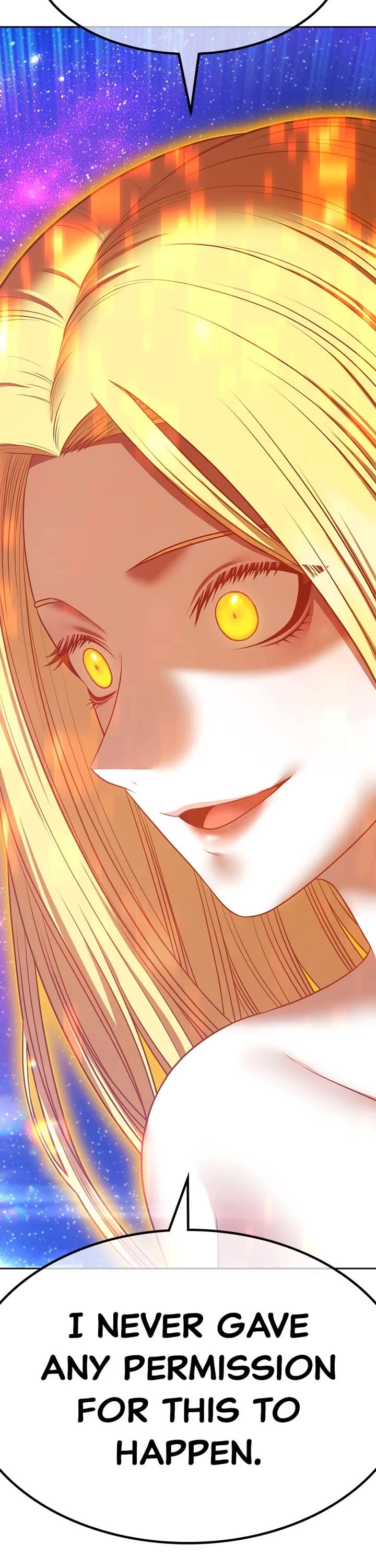 +99 Wooden Stick Chapter 153 page 181 - Chapter 153: (S2) Ep. 68 - Another World (1)