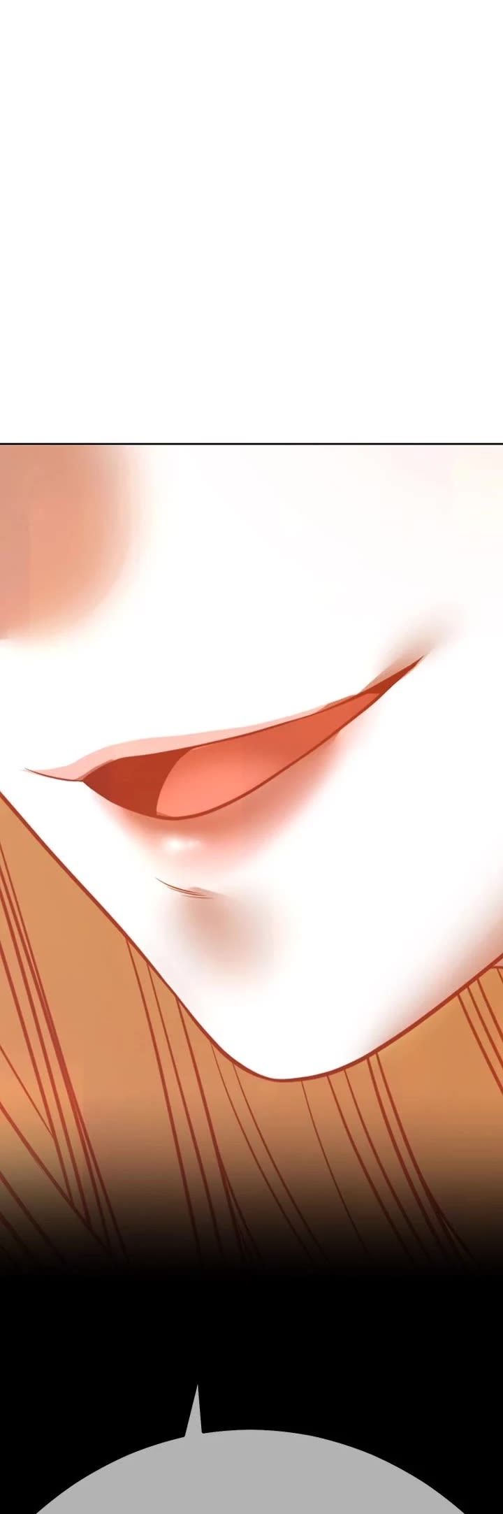 +99 Wooden Stick Chapter 153 page 182 - Chapter 153: (S2) Ep. 68 - Another World (1)