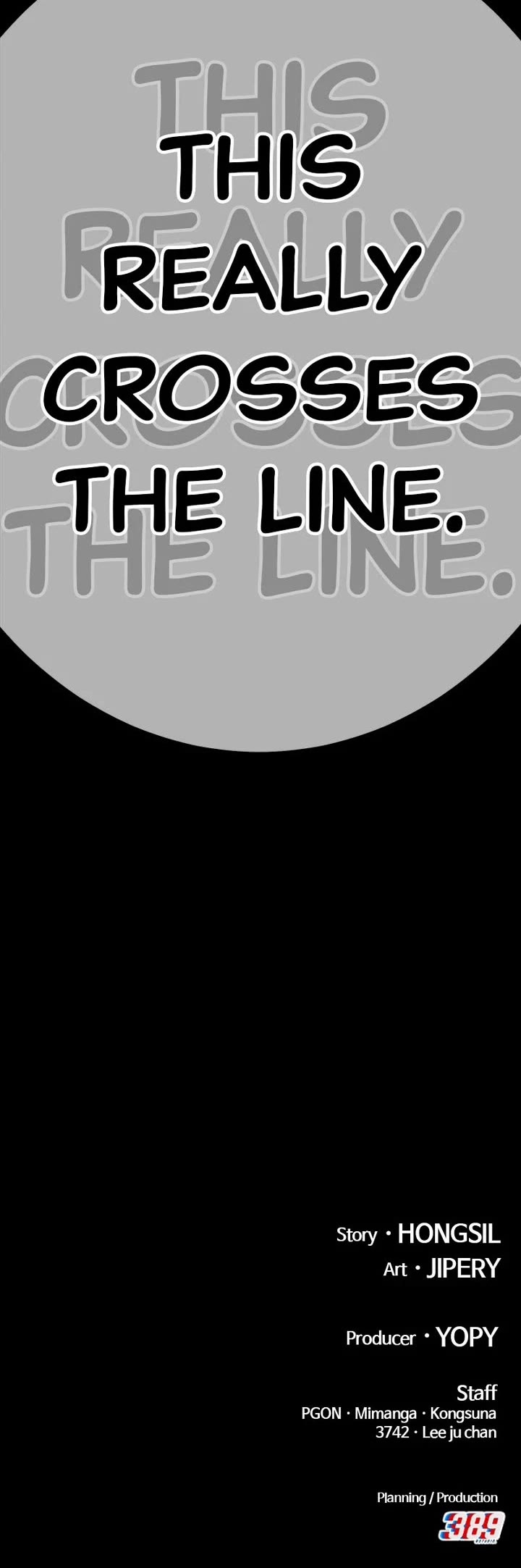 +99 Wooden Stick Chapter 153 page 183 - Chapter 153: (S2) Ep. 68 - Another World (1)