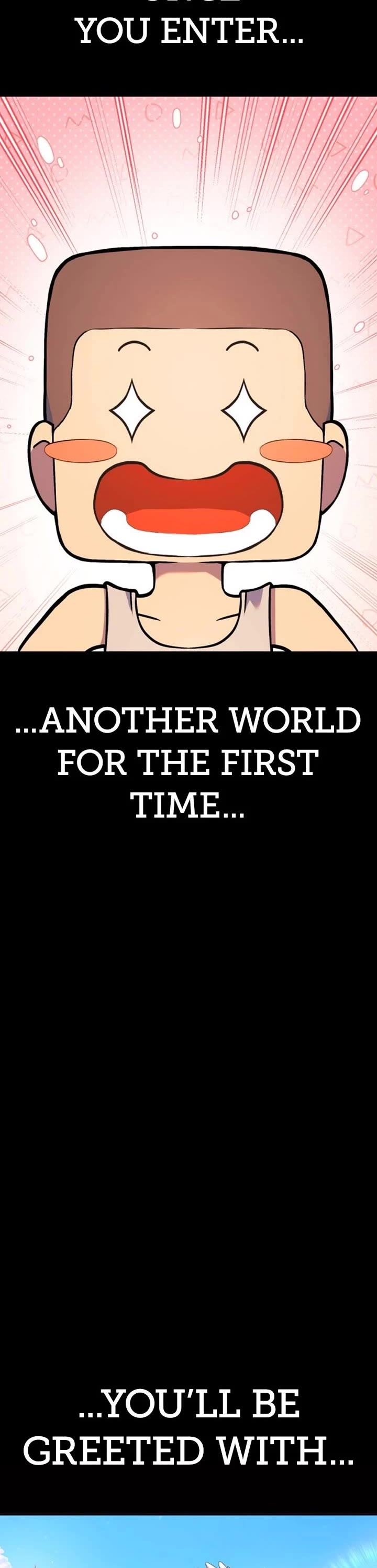 +99 Wooden Stick Chapter 153 page 19 - Chapter 153: (S2) Ep. 68 - Another World (1)