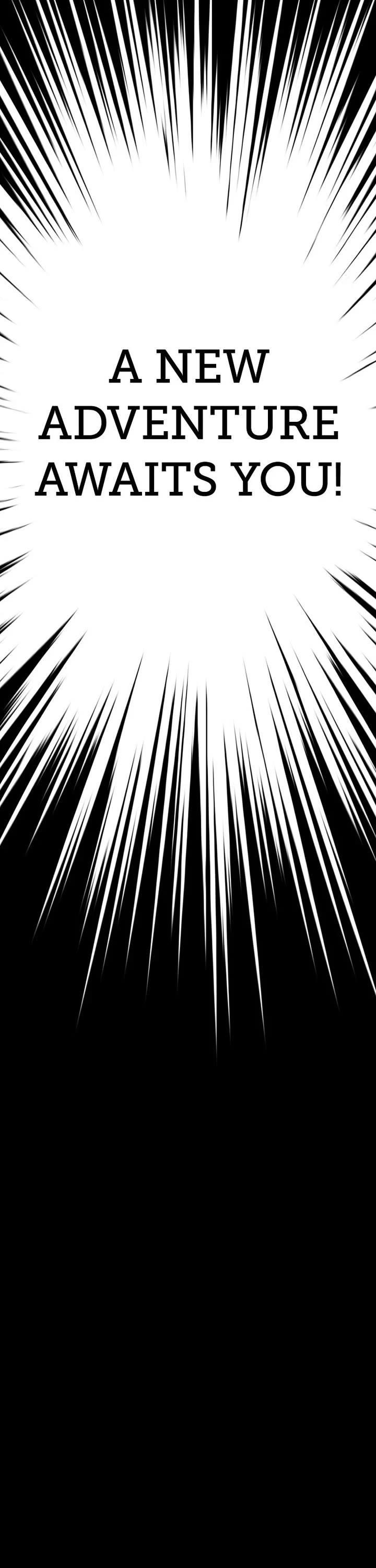 +99 Wooden Stick Chapter 153 page 22 - Chapter 153: (S2) Ep. 68 - Another World (1)