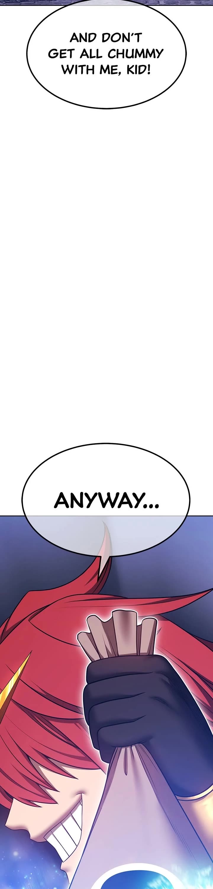 +99 Wooden Stick Chapter 153 page 38 - Chapter 153: (S2) Ep. 68 - Another World (1)