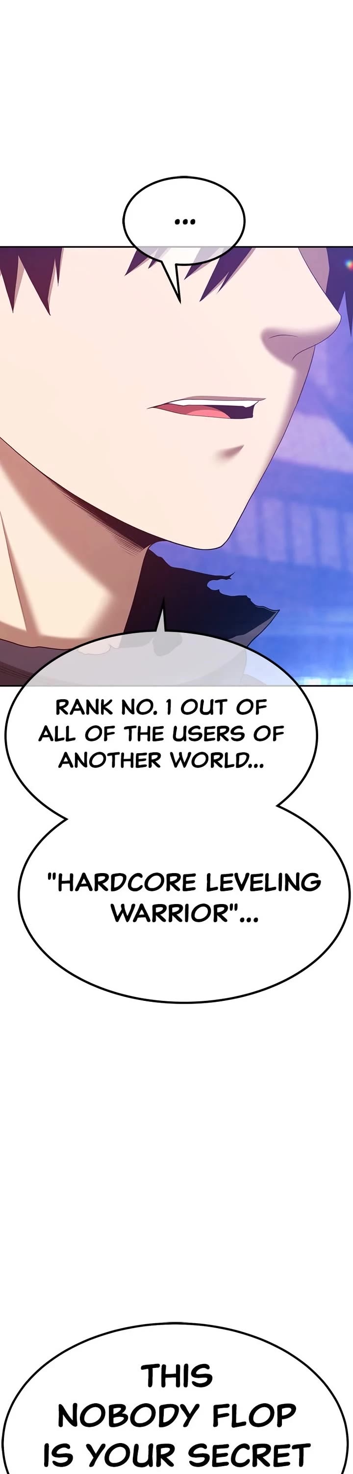 +99 Wooden Stick Chapter 153 page 43 - Chapter 153: (S2) Ep. 68 - Another World (1)
