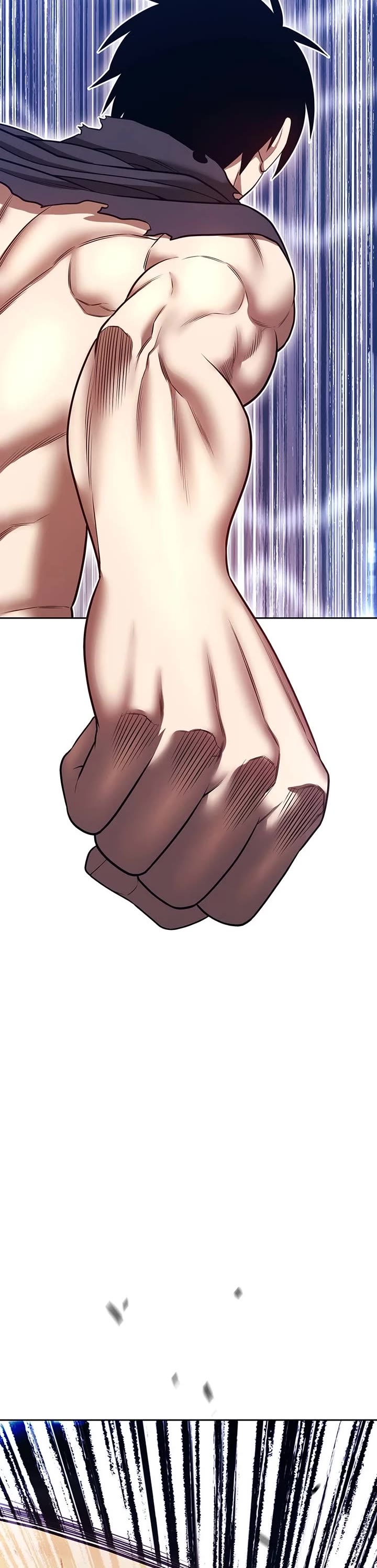 +99 Wooden Stick Chapter 153 page 55 - Chapter 153: (S2) Ep. 68 - Another World (1)