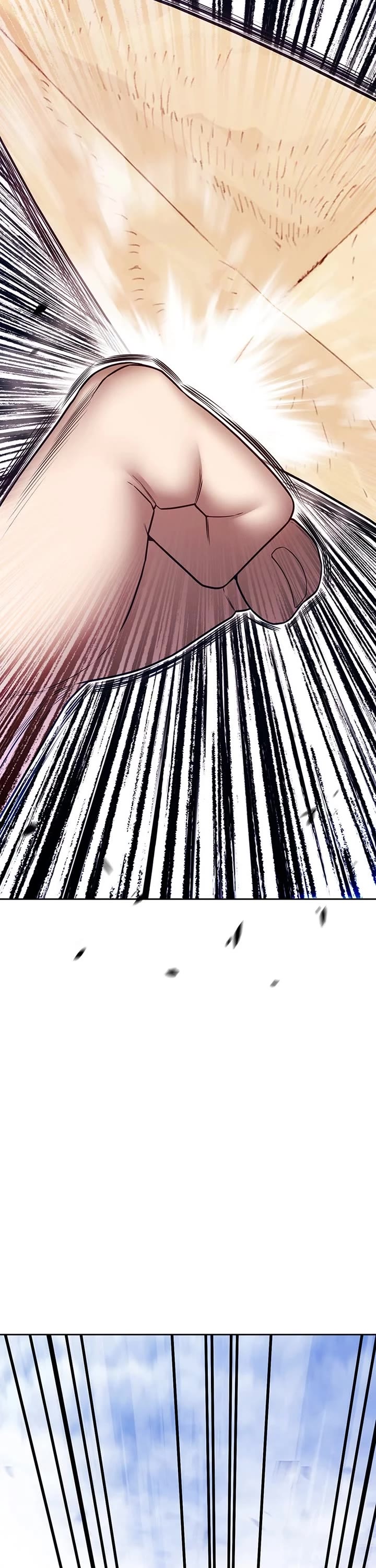 +99 Wooden Stick Chapter 153 page 56 - Chapter 153: (S2) Ep. 68 - Another World (1)