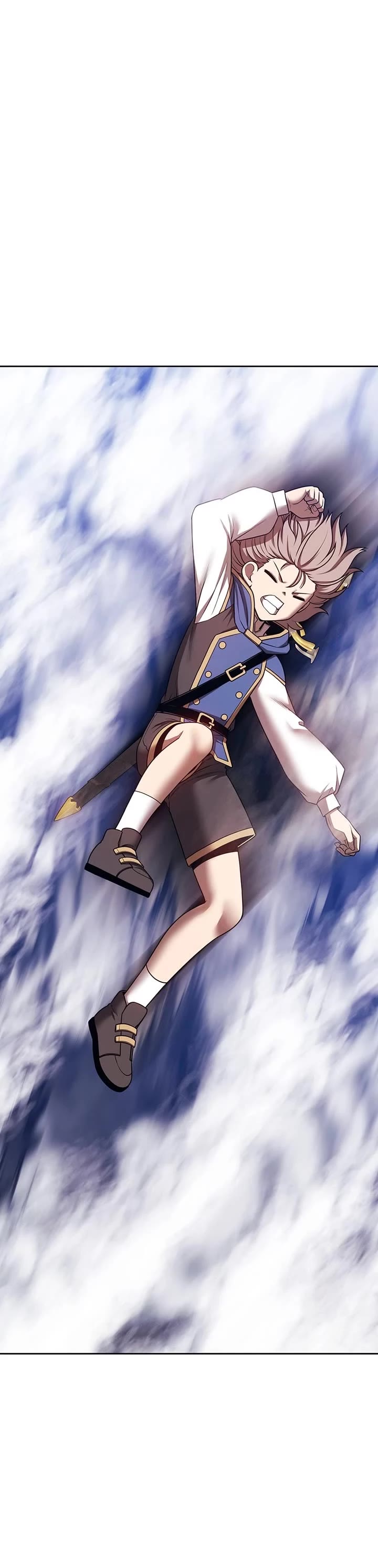 +99 Wooden Stick Chapter 153 page 59 - Chapter 153: (S2) Ep. 68 - Another World (1)
