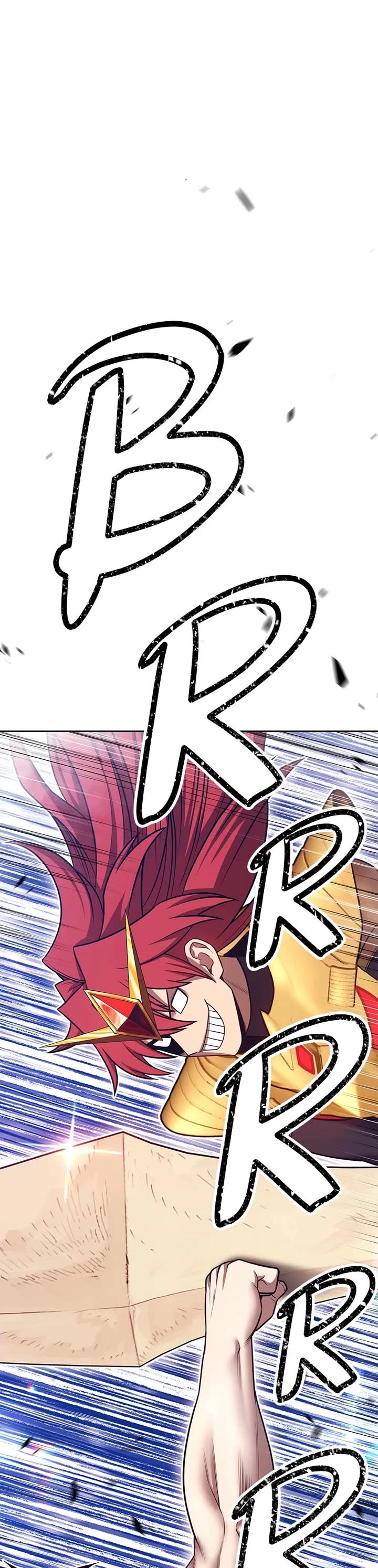 +99 Wooden Stick Chapter 153 page 60 - Chapter 153: (S2) Ep. 68 - Another World (1)