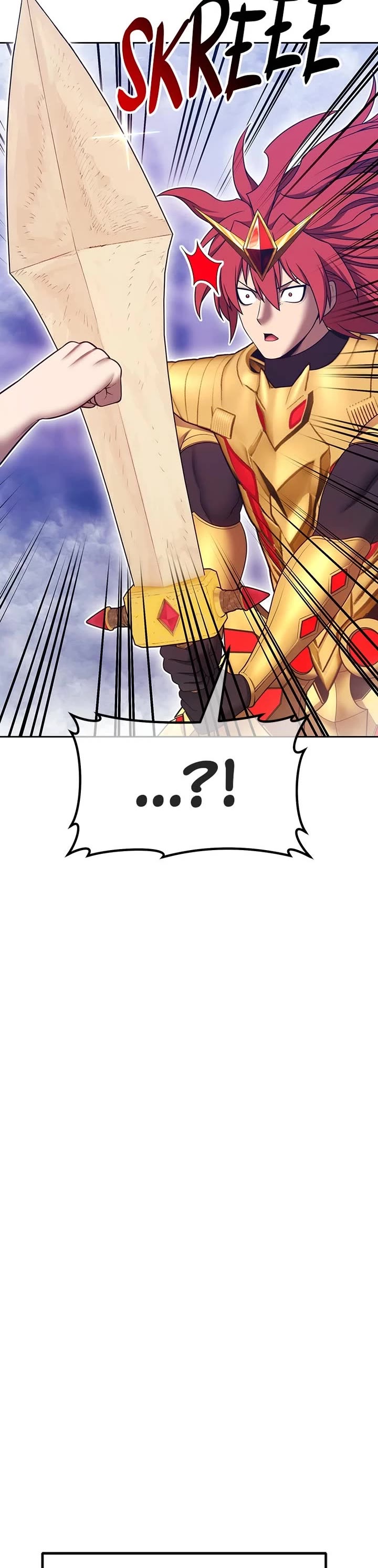 +99 Wooden Stick Chapter 153 page 65 - Chapter 153: (S2) Ep. 68 - Another World (1)