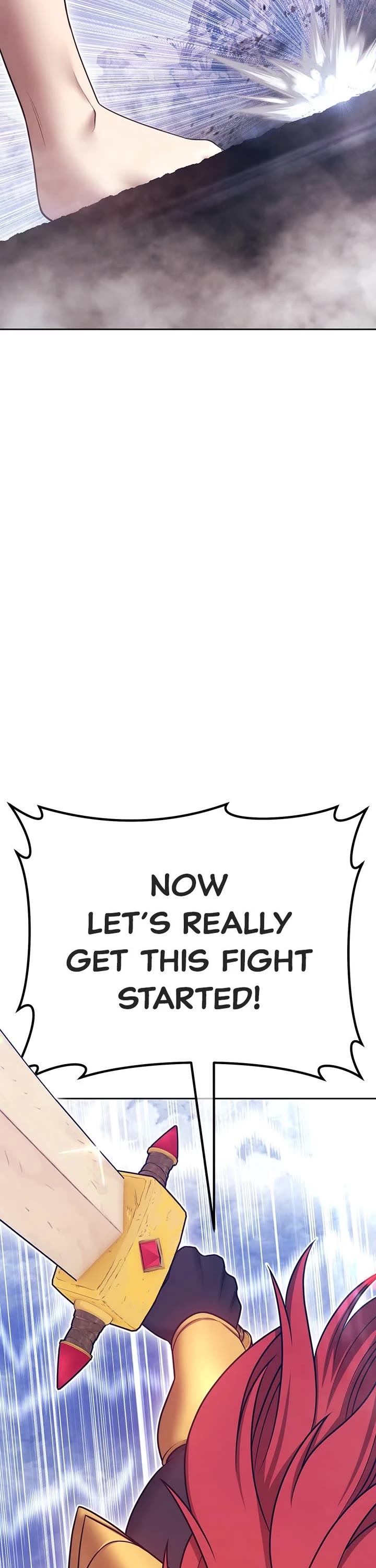 +99 Wooden Stick Chapter 153 page 73 - Chapter 153: (S2) Ep. 68 - Another World (1)