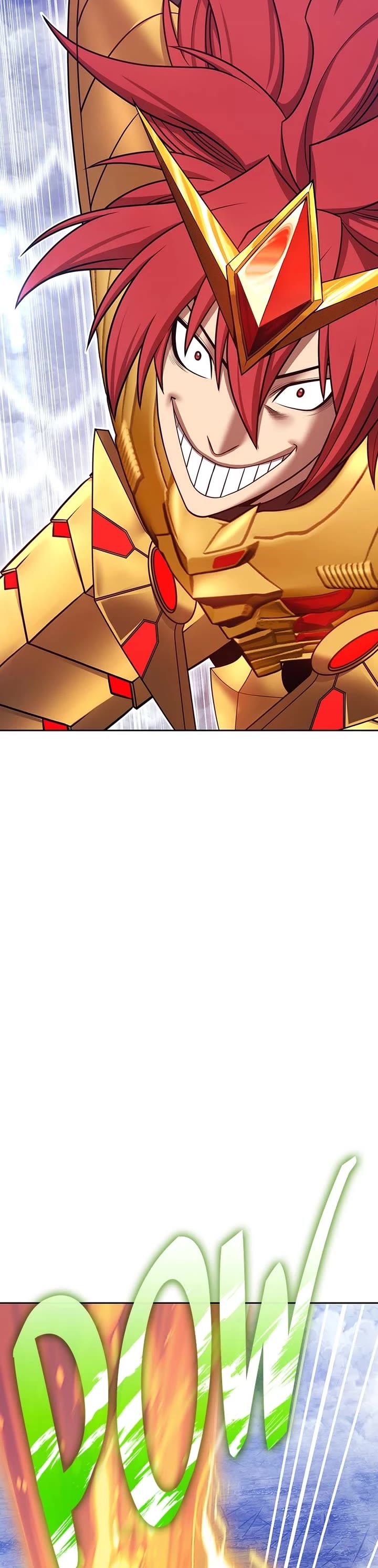 +99 Wooden Stick Chapter 153 page 74 - Chapter 153: (S2) Ep. 68 - Another World (1)