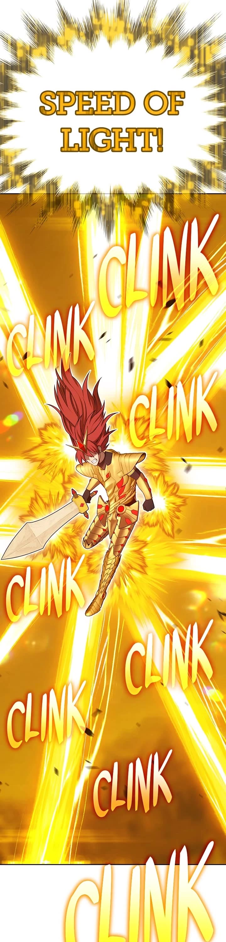 +99 Wooden Stick Chapter 153 page 77 - Chapter 153: (S2) Ep. 68 - Another World (1)