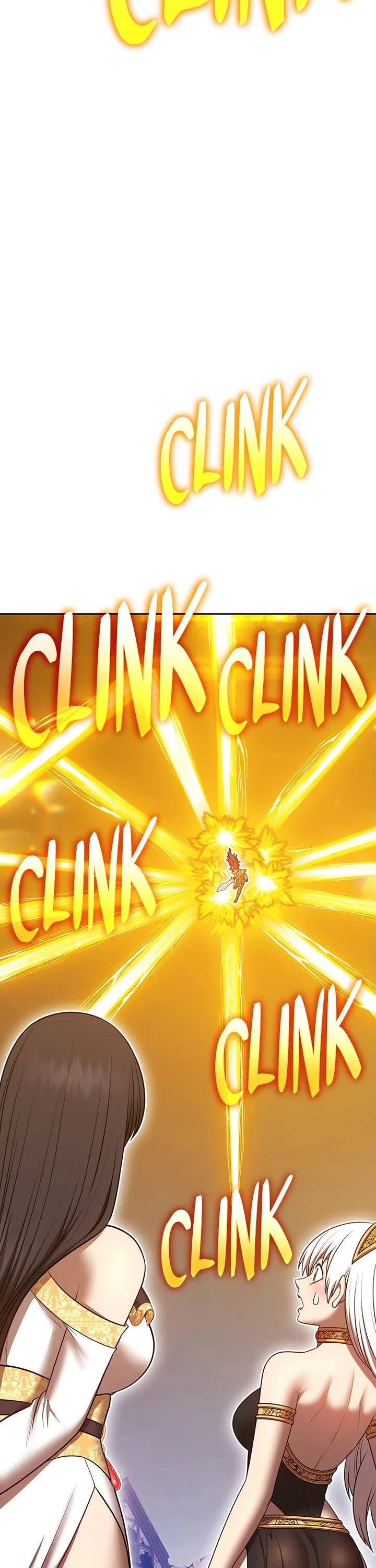 +99 Wooden Stick Chapter 153 page 78 - Chapter 153: (S2) Ep. 68 - Another World (1)