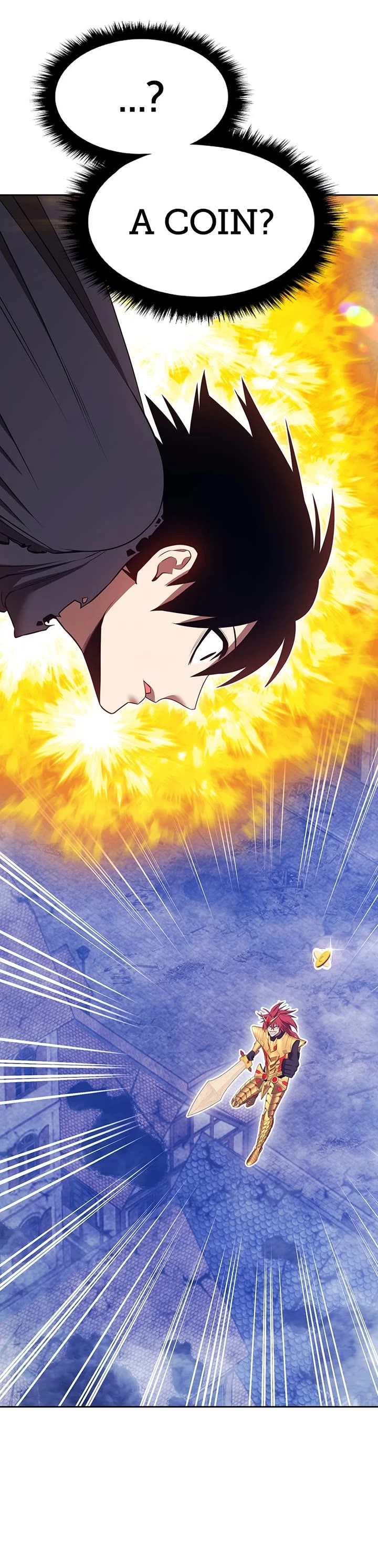 +99 Wooden Stick Chapter 153 page 84 - Chapter 153: (S2) Ep. 68 - Another World (1)