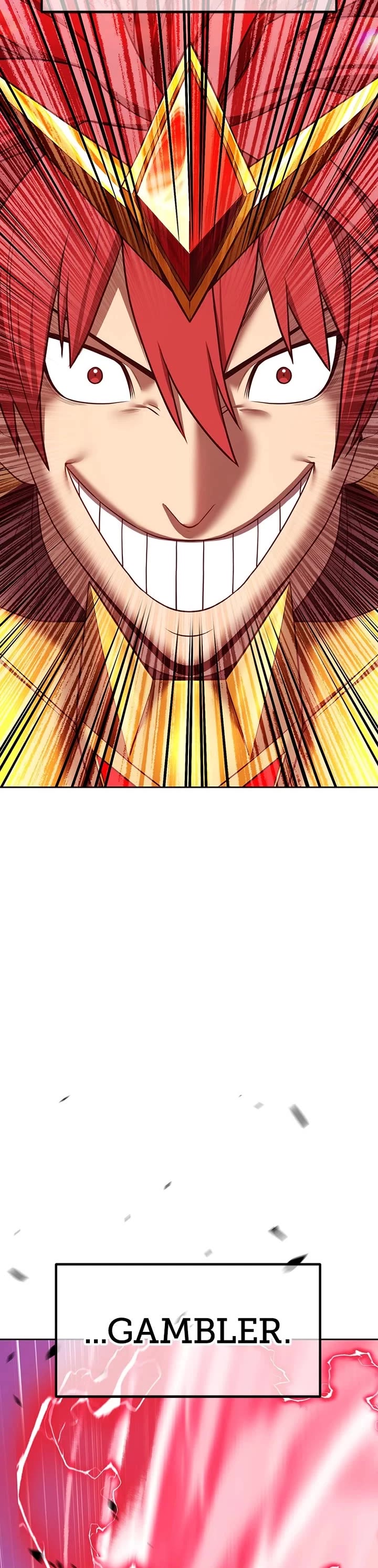 +99 Wooden Stick Chapter 153 page 89 - Chapter 153: (S2) Ep. 68 - Another World (1)