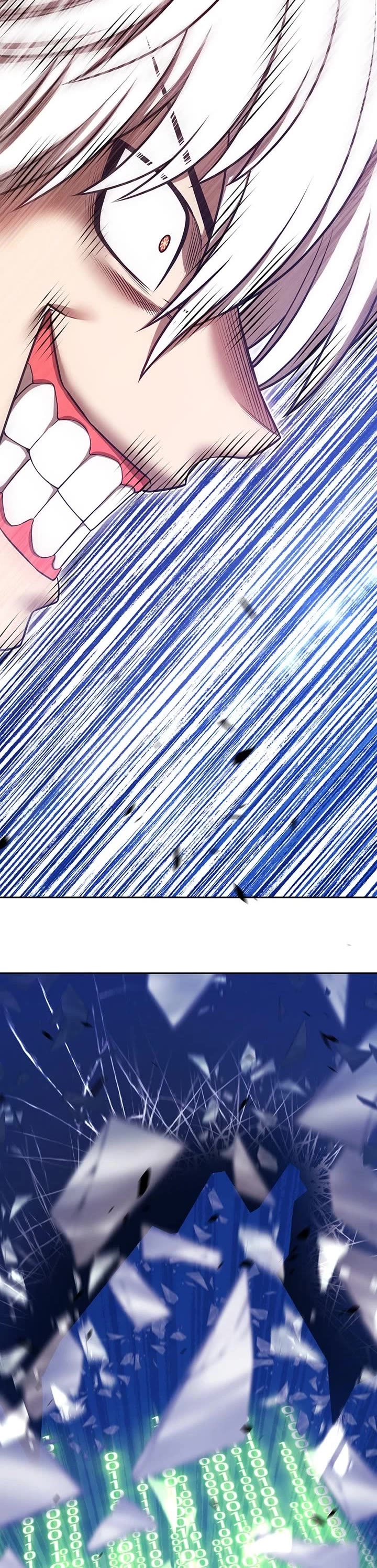+99 Wooden Stick Chapter 154 page 10 - Chapter 154: (S2) Ep. 69 - Another World (2)