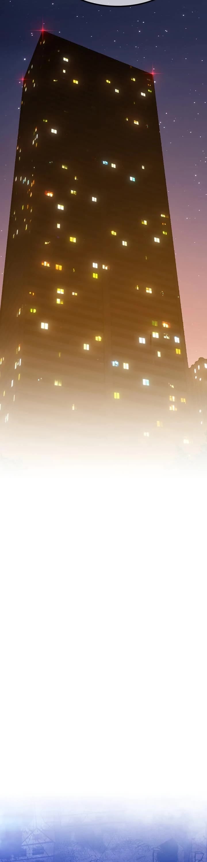 +99 Wooden Stick Chapter 154 page 103 - Chapter 154: (S2) Ep. 69 - Another World (2)