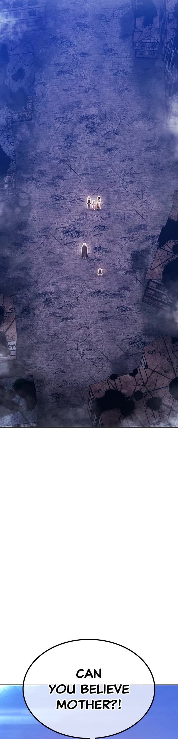 +99 Wooden Stick Chapter 154 page 104 - Chapter 154: (S2) Ep. 69 - Another World (2)