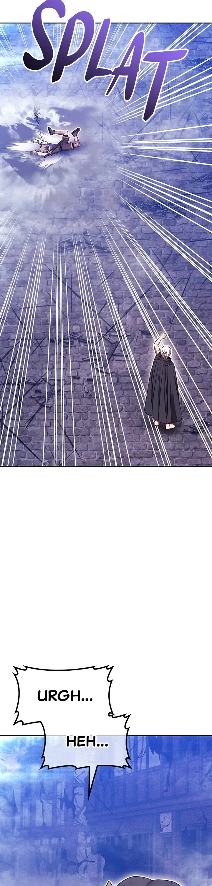 +99 Wooden Stick Chapter 154 page 123 - Chapter 154: (S2) Ep. 69 - Another World (2)