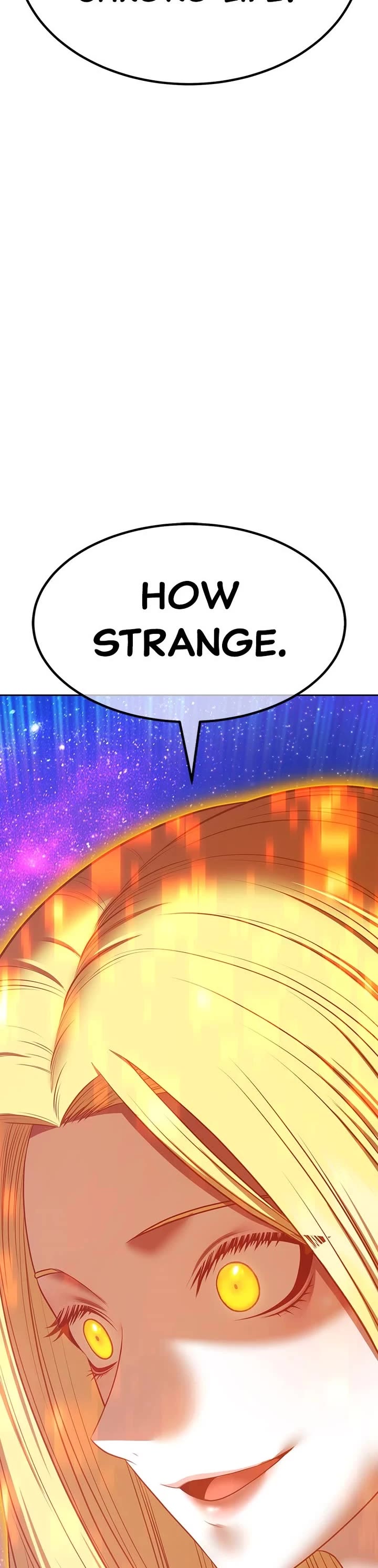 +99 Wooden Stick Chapter 154 page 14 - Chapter 154: (S2) Ep. 69 - Another World (2)