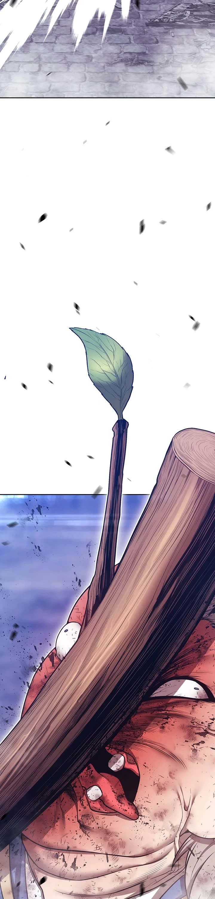+99 Wooden Stick Chapter 154 page 146 - Chapter 154: (S2) Ep. 69 - Another World (2)
