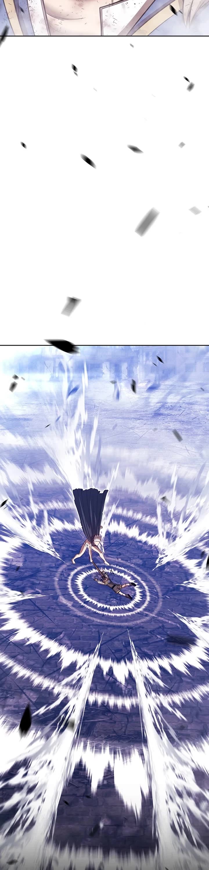 +99 Wooden Stick Chapter 154 page 147 - Chapter 154: (S2) Ep. 69 - Another World (2)