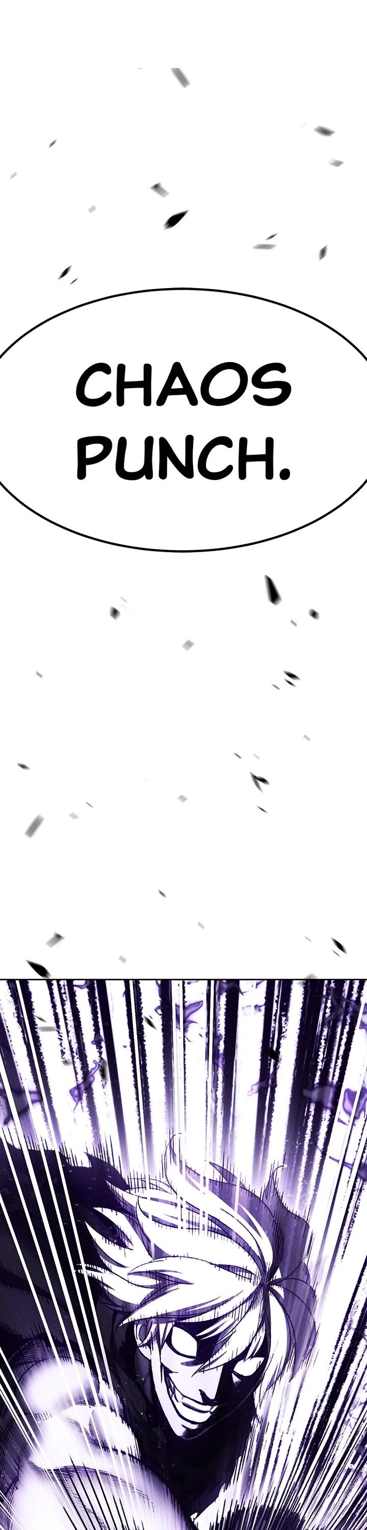 +99 Wooden Stick Chapter 154 page 2 - Chapter 154: (S2) Ep. 69 - Another World (2)