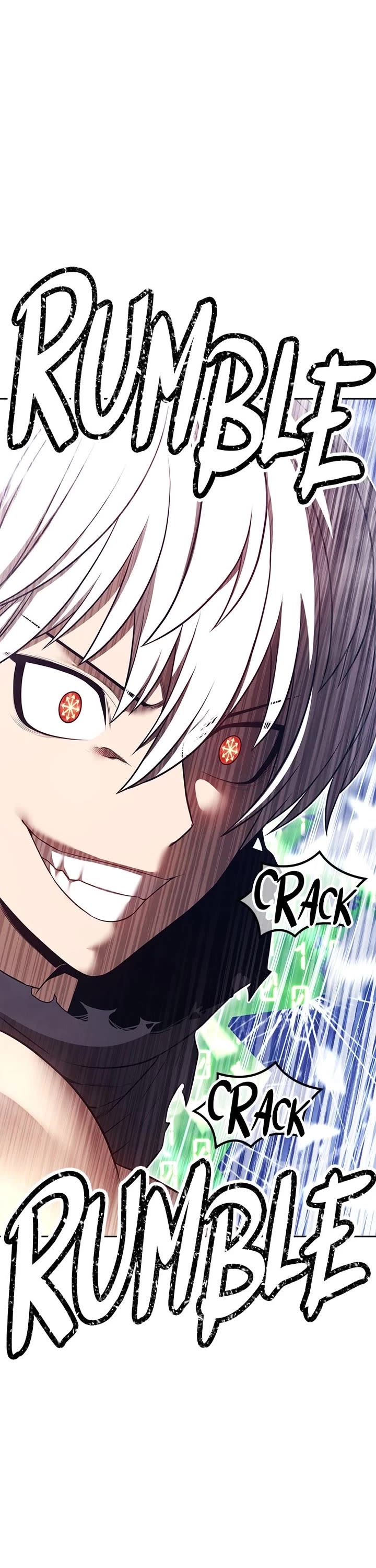 +99 Wooden Stick Chapter 154 page 22 - Chapter 154: (S2) Ep. 69 - Another World (2)