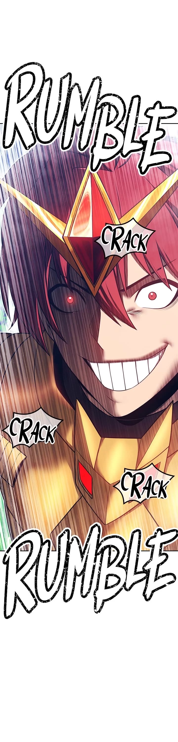 +99 Wooden Stick Chapter 154 page 23 - Chapter 154: (S2) Ep. 69 - Another World (2)