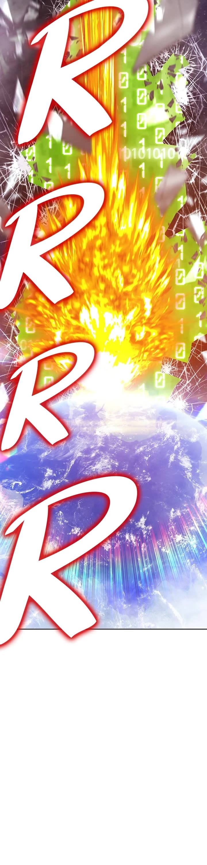 +99 Wooden Stick Chapter 154 page 26 - Chapter 154: (S2) Ep. 69 - Another World (2)