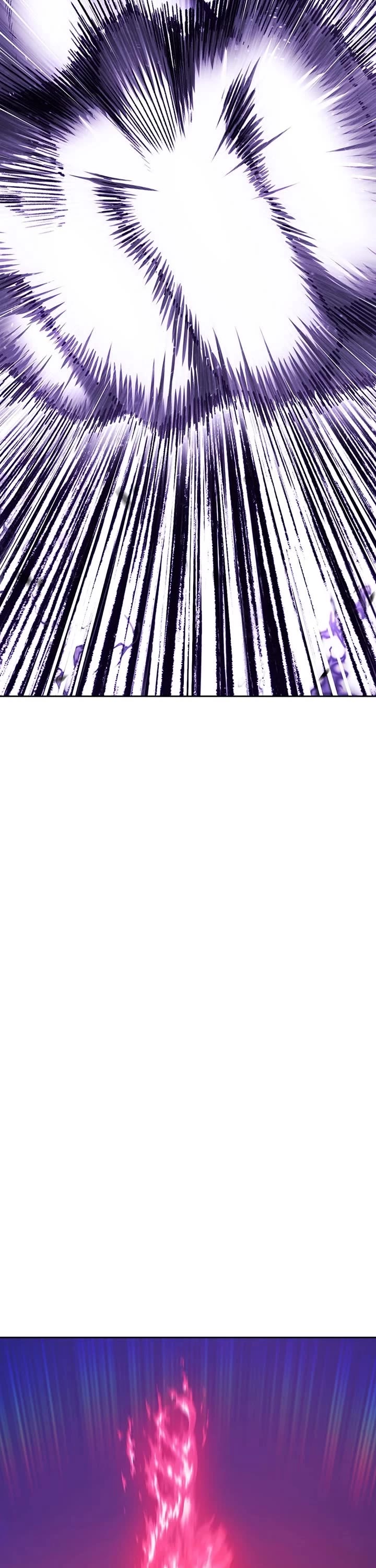 +99 Wooden Stick Chapter 154 page 3 - Chapter 154: (S2) Ep. 69 - Another World (2)