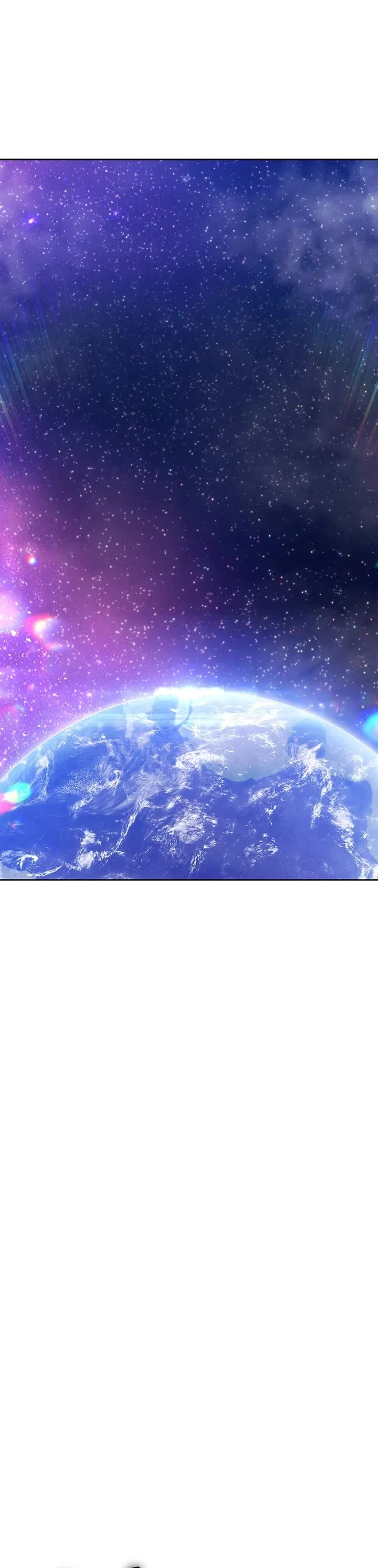 +99 Wooden Stick Chapter 154 page 30 - Chapter 154: (S2) Ep. 69 - Another World (2)