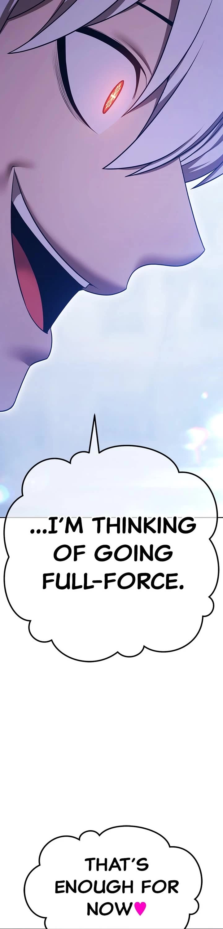 +99 Wooden Stick Chapter 154 page 41 - Chapter 154: (S2) Ep. 69 - Another World (2)