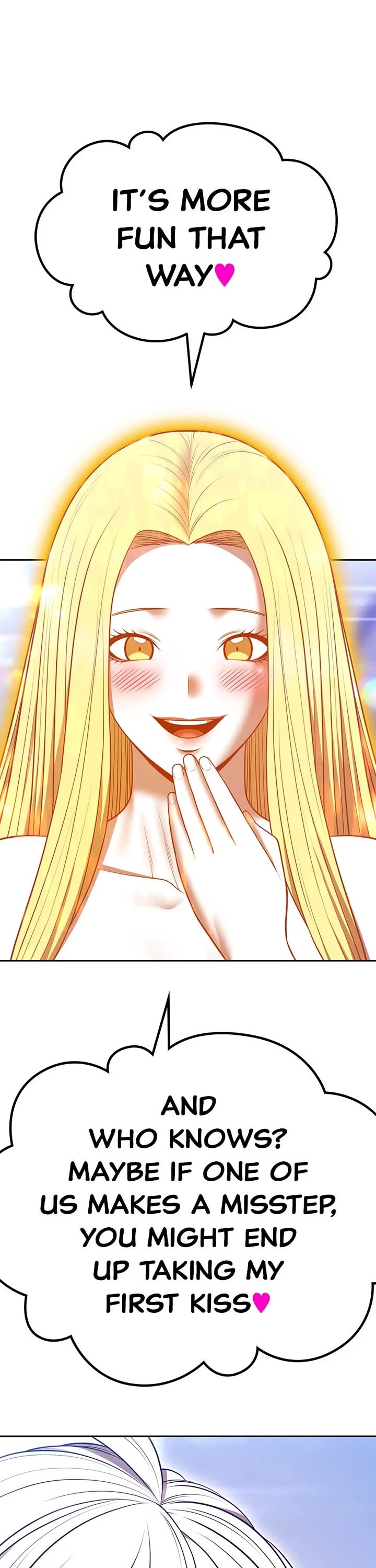 +99 Wooden Stick Chapter 154 page 46 - Chapter 154: (S2) Ep. 69 - Another World (2)