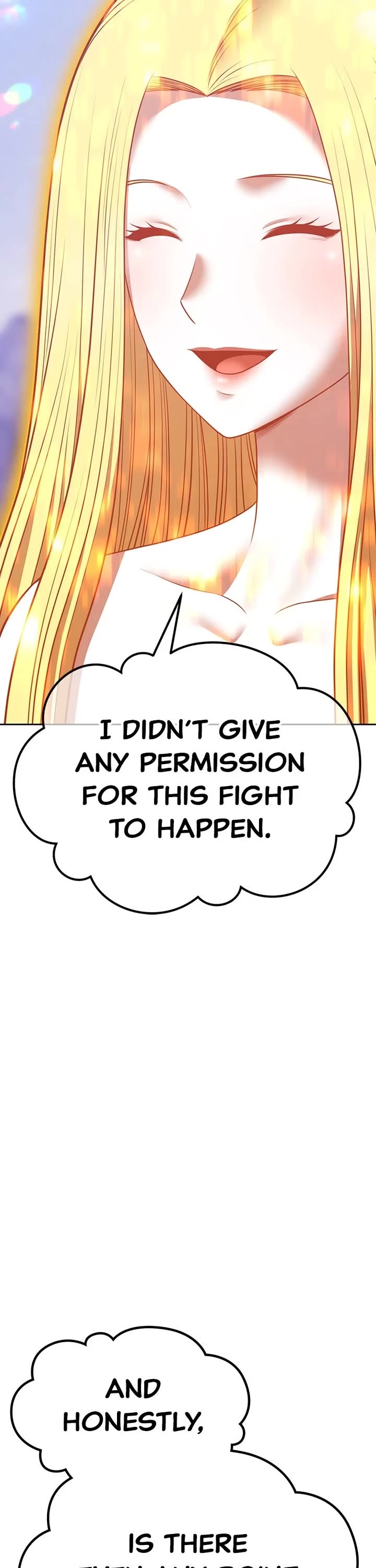 +99 Wooden Stick Chapter 154 page 53 - Chapter 154: (S2) Ep. 69 - Another World (2)