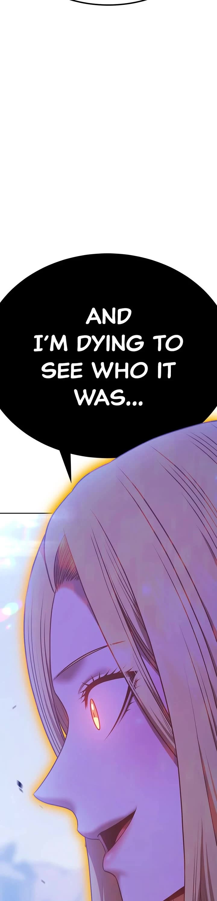 +99 Wooden Stick Chapter 154 page 59 - Chapter 154: (S2) Ep. 69 - Another World (2)