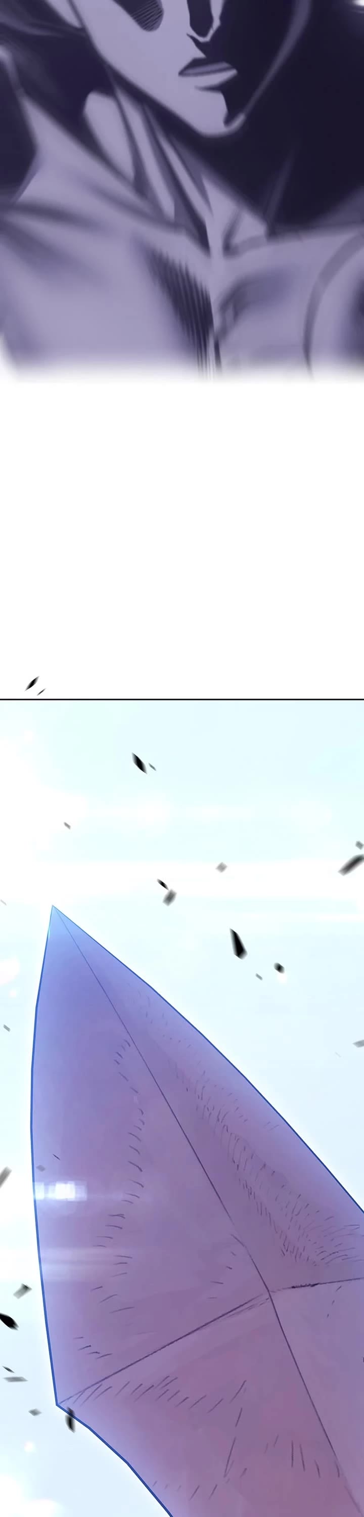 +99 Wooden Stick Chapter 154 page 6 - Chapter 154: (S2) Ep. 69 - Another World (2)