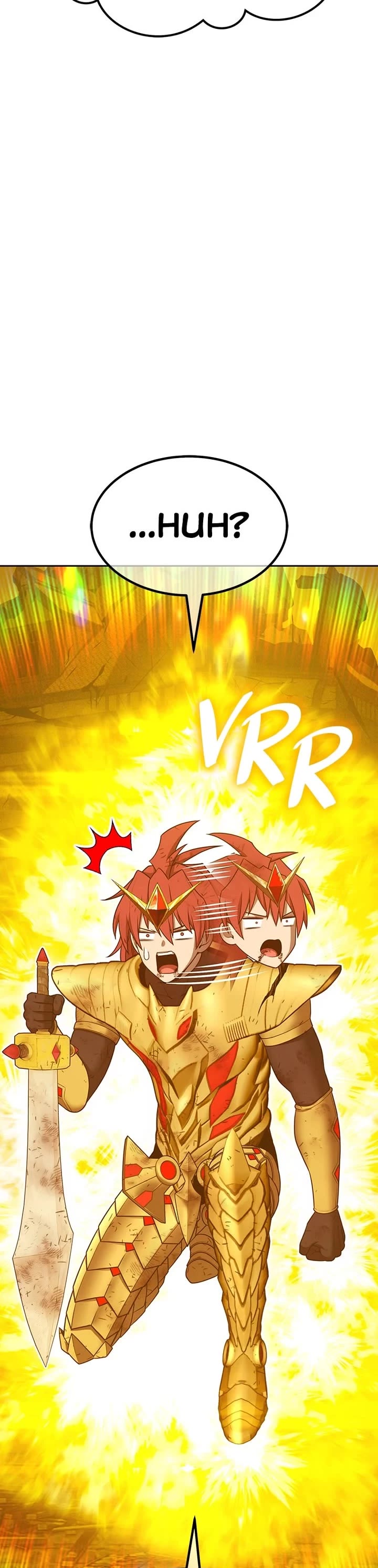 +99 Wooden Stick Chapter 154 page 64 - Chapter 154: (S2) Ep. 69 - Another World (2)