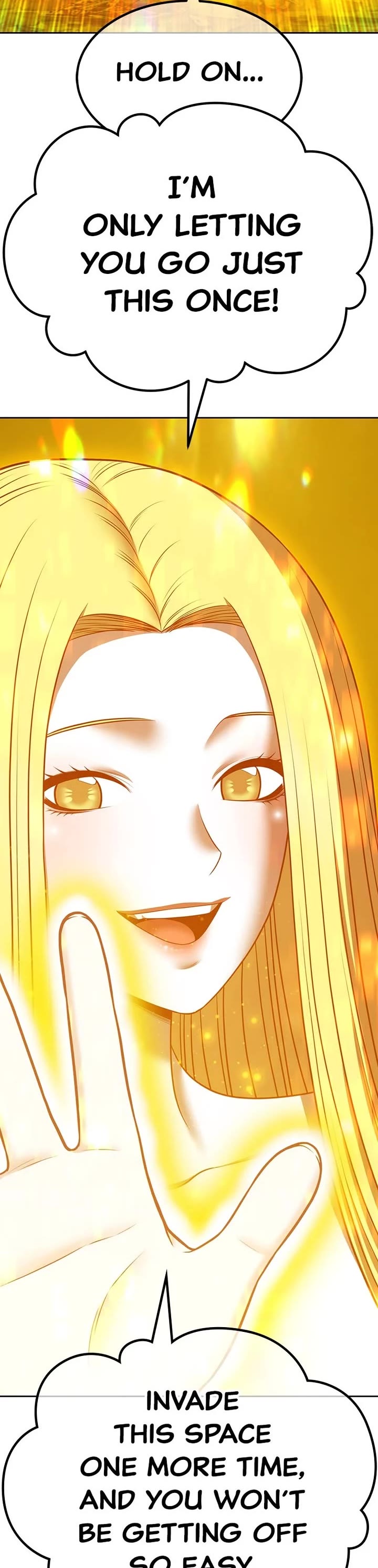 +99 Wooden Stick Chapter 154 page 65 - Chapter 154: (S2) Ep. 69 - Another World (2)