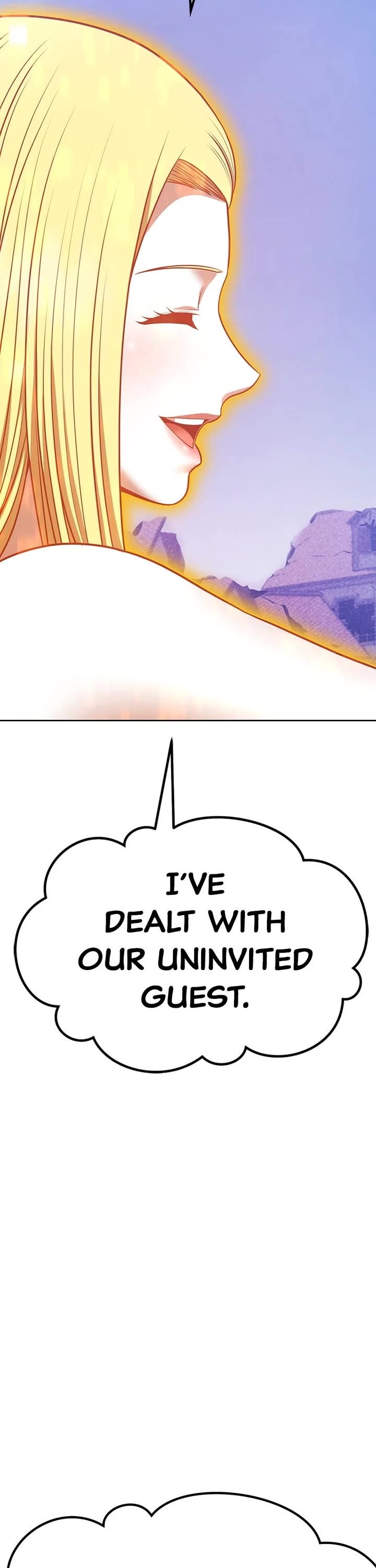 +99 Wooden Stick Chapter 154 page 68 - Chapter 154: (S2) Ep. 69 - Another World (2)