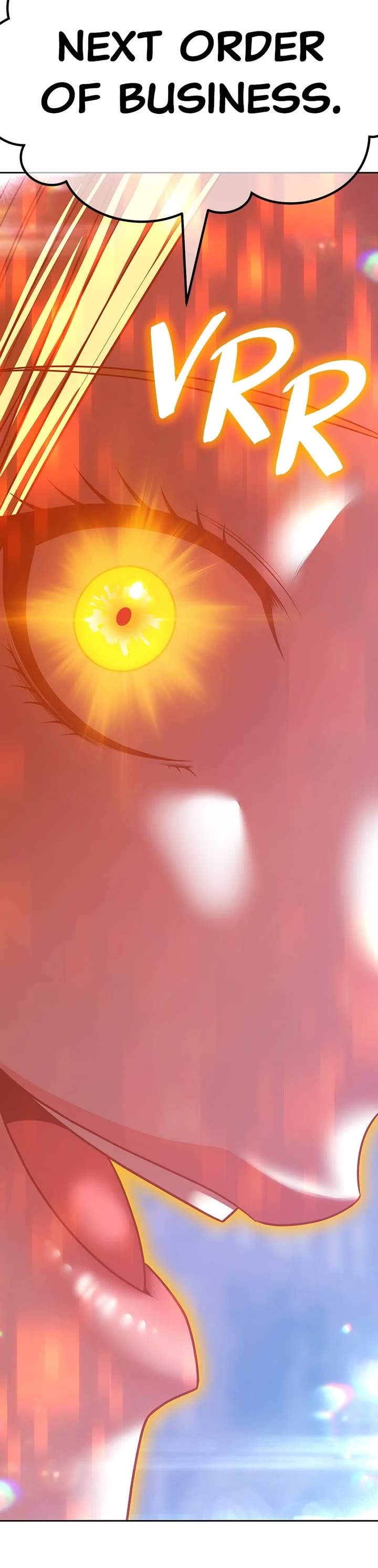 +99 Wooden Stick Chapter 154 page 69 - Chapter 154: (S2) Ep. 69 - Another World (2)